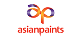 Asianpaints