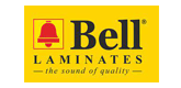 Bell Laminates