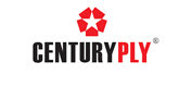 Centuryply