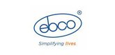 Ebco