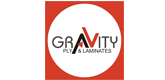 Gravity