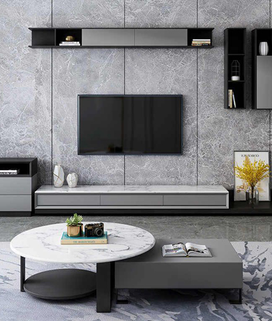 TV Unit