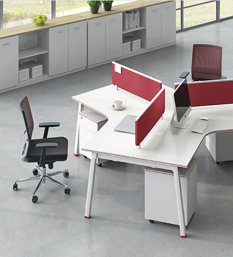 Workstation